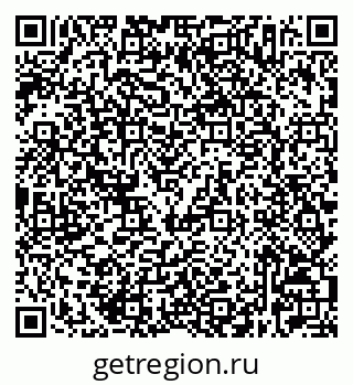79632527202
