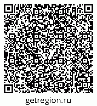 79632527204