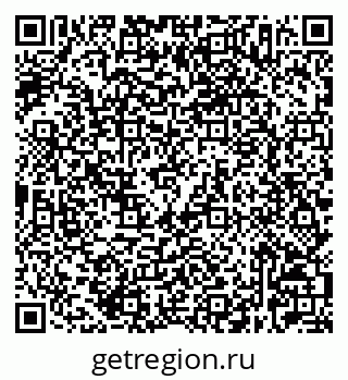 79632527205