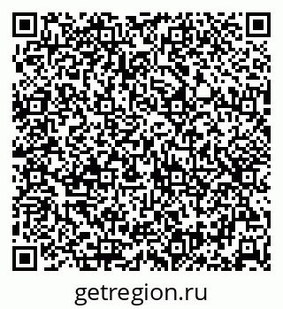 79632527206