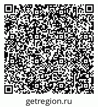 79632527215