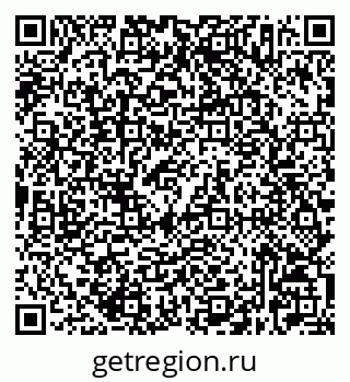 79632527221