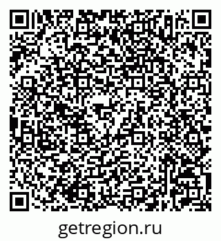79632527222
