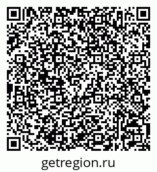 79632527228