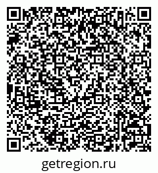 79632527242