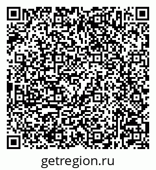 79632527246