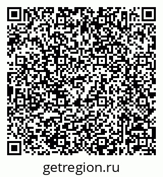 79632527247