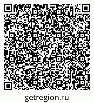 79632527258