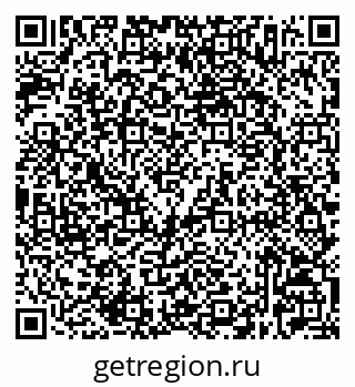 79632527269