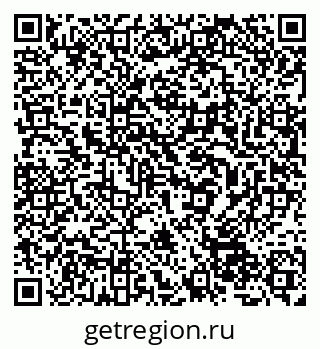 79632527271