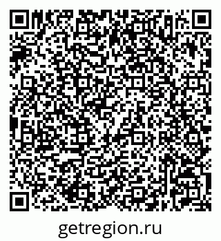 79632527273