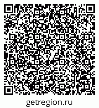 79632527276