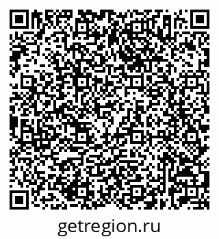 79632527280