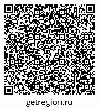 79632527287