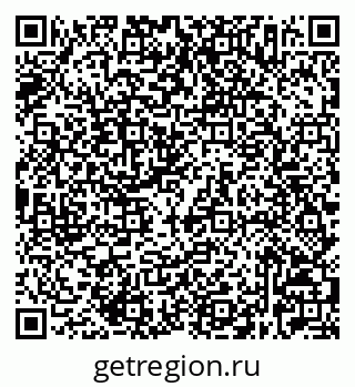 79632527288