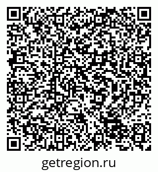 79632527293