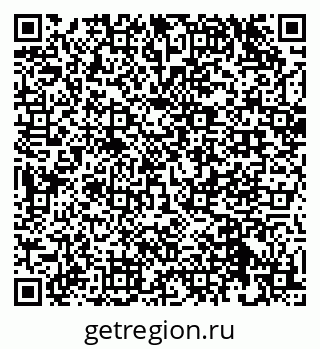 79632527294
