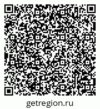 79632527302