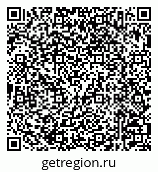 79632527303