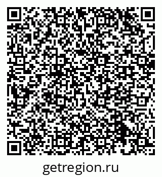 79632527305