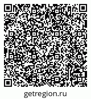 79632527306