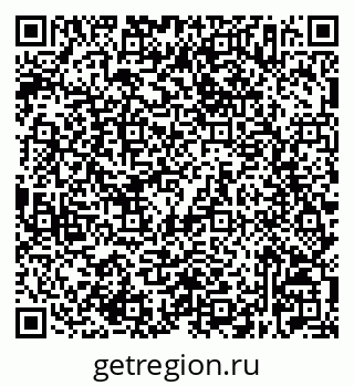 79632527315
