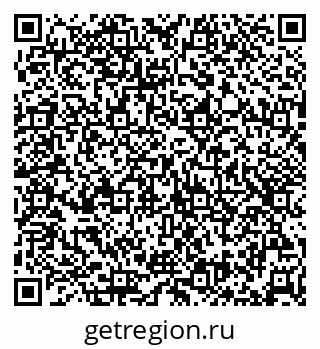 79632527316