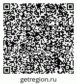 79632527324