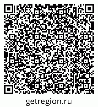 79632527327