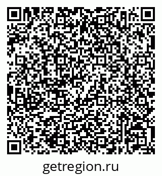 79632527331