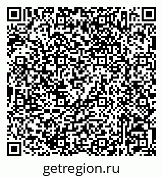 79632527337