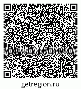 79632527339