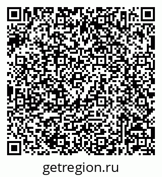 79632527342
