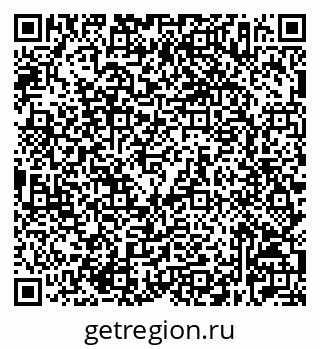 79632527345