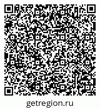 79632527348