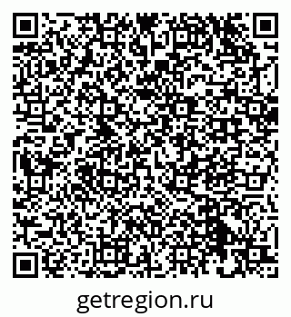 79632527352