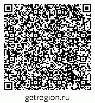 79632527353