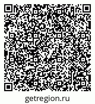 79632527355