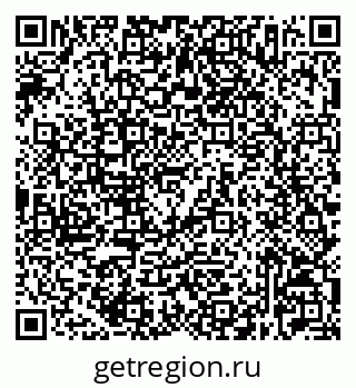 79632527356