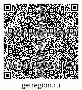 79632527358