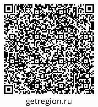 79632527361