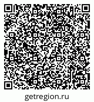79632527362