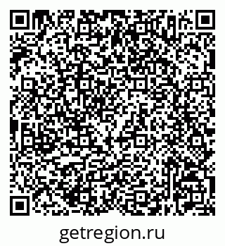 79632527364