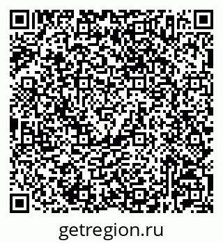 79632527366