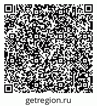 79632527371