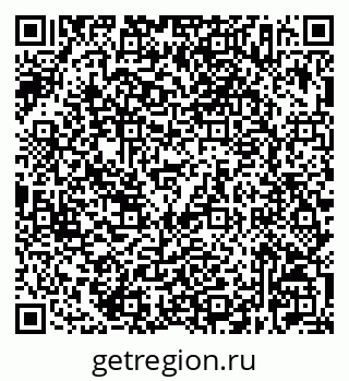 79632527373