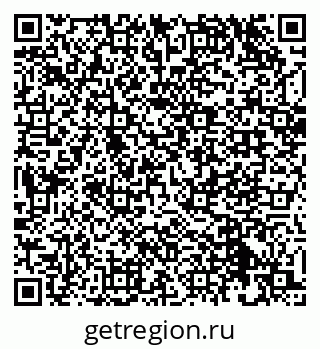 79632527374