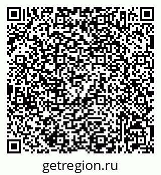 79632527375