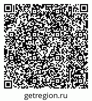 79632527377