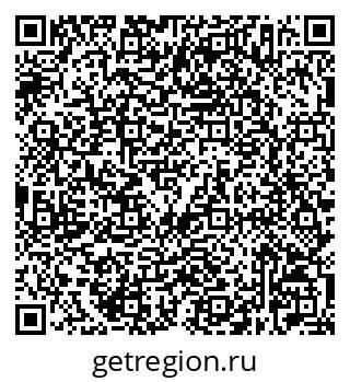 79632527379